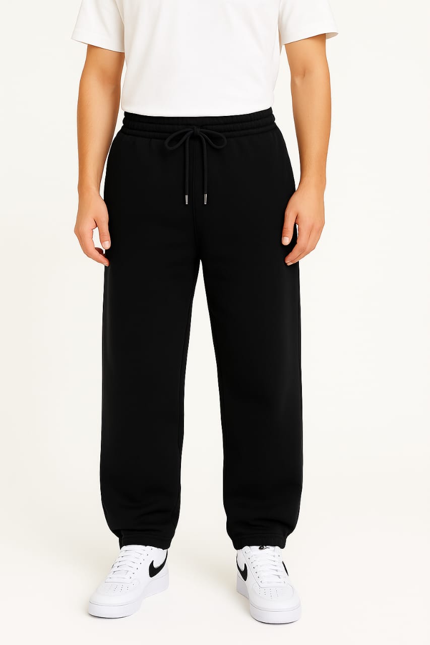 SWEATPANTS