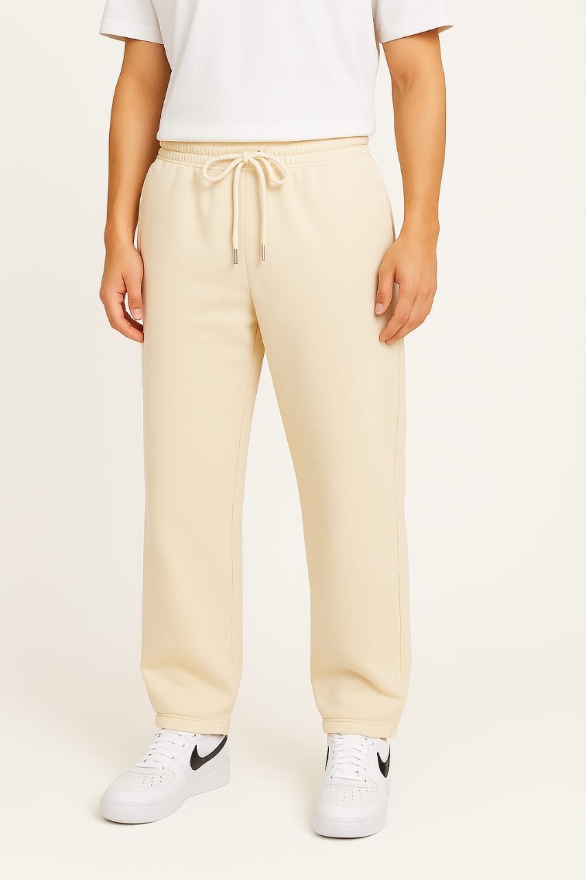 SWEATPANTS